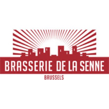 Brasserie de la Senne