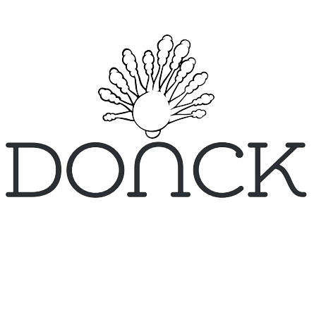 Donck