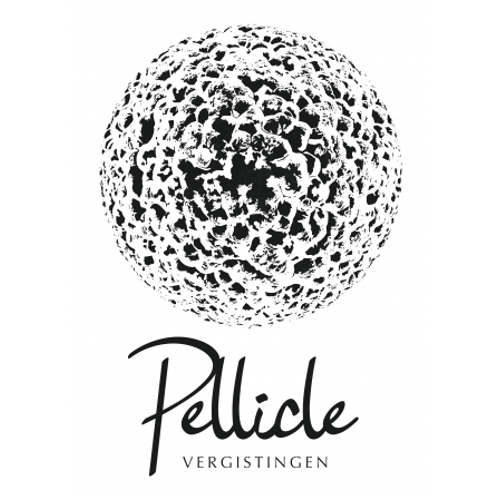 Pellicle Vergistingen