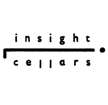 Insight Cellars