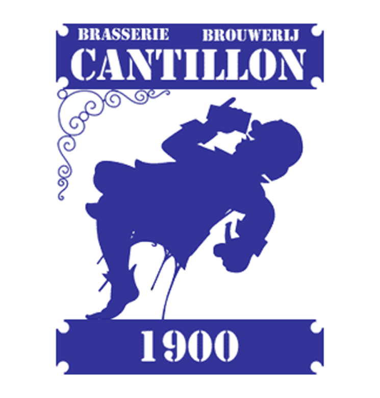 Brasserie Cantillon