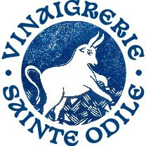 Vinaigrerie Sainte Odile