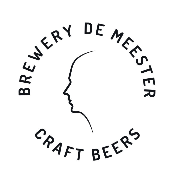 Brouwerij De Meester