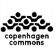 Copenhagen Commons
