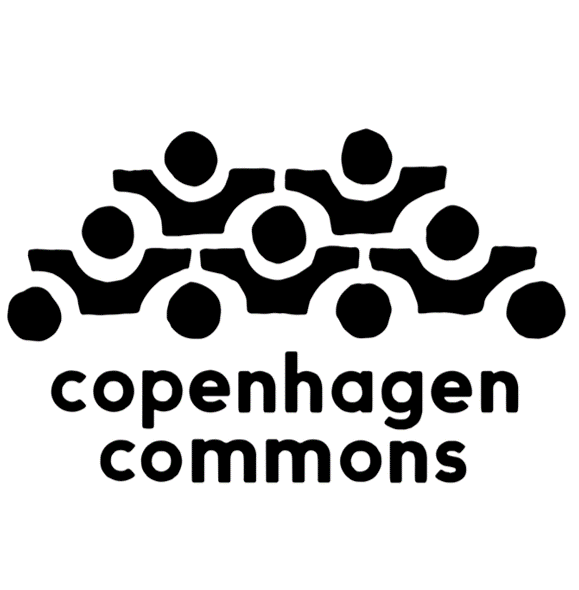 Copenhagen Commons