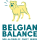 Belgian Balance