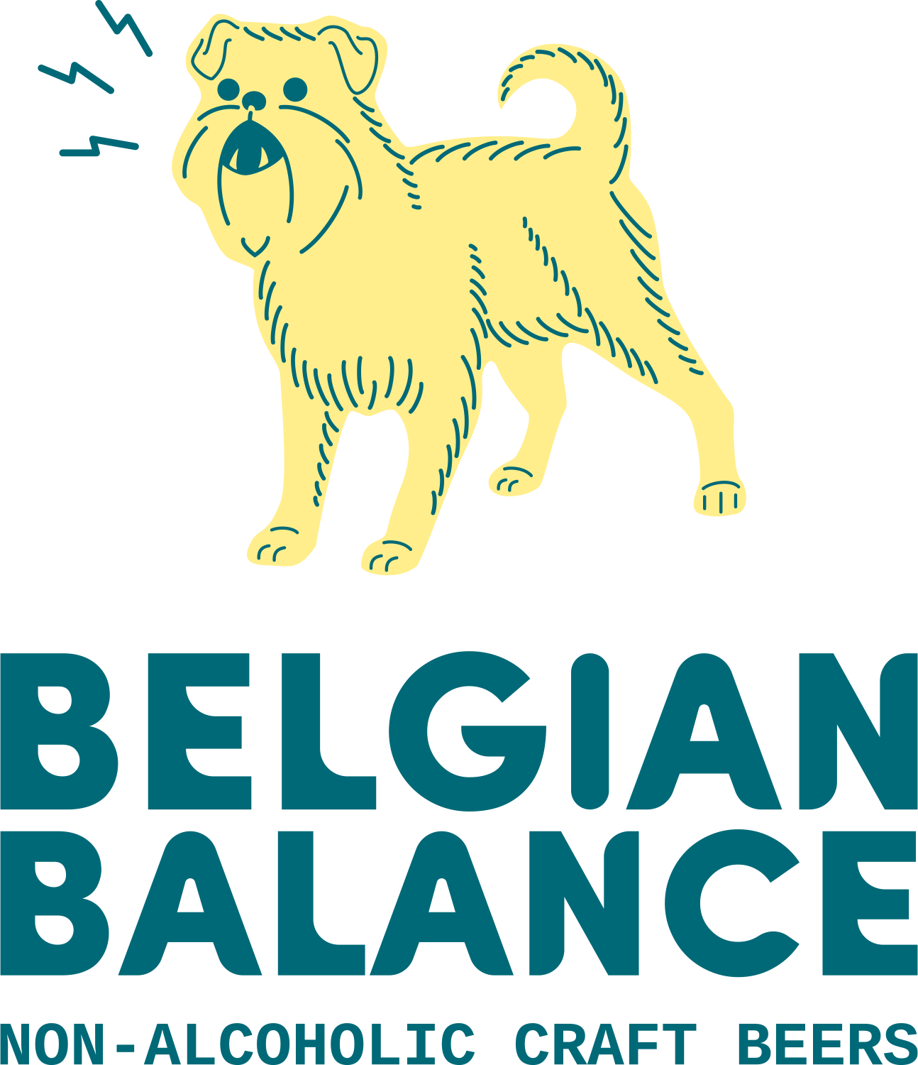 Belgian Balance