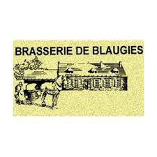 Brasserie de Blaugies