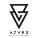 Azvex Brewing Company