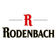 Brouwerij Rodenbach