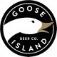 Goose Island