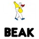 Beak Brewery