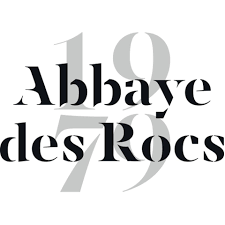 Brasserie de l'Abbaye des Rocs