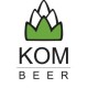 KOM