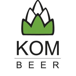 KOM