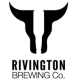 Rivington Brewing Co