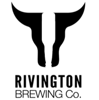 Rivington Brewing Co