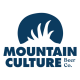 Mountain Culture