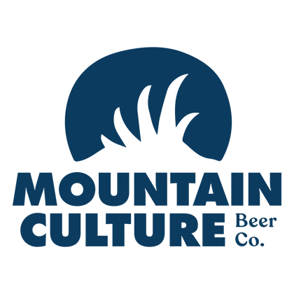 Mountain Culture