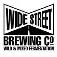 Wide Street Brewing Co.