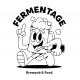 Fermentage