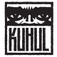 Kuhul Brewing Co.