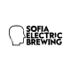 Sofia Electric Brewing