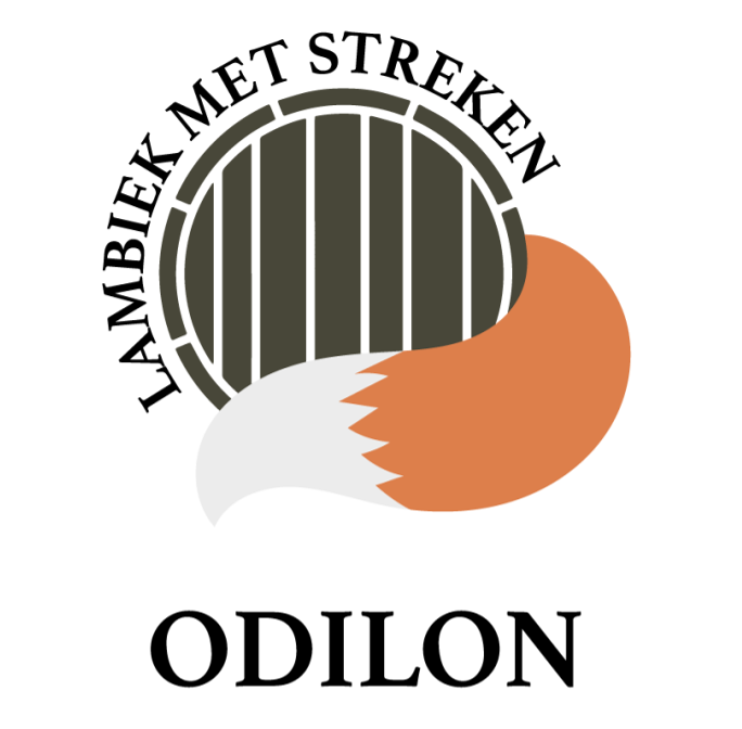 Geuzestekerij Odilon