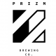Prizm Brewing Co.