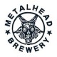 Metalhead Brewing