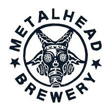 Metalhead Brewing