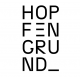 Hopfengrund_
