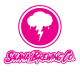 Salama Brewing Co