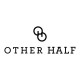 Other Half Brewing Co.