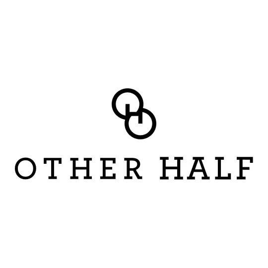 Other Half Brewing Co.