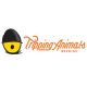 Tripping Animals Brewing Co.