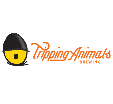 Tripping Animals Brewing Co.