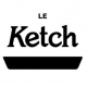 Le Ketch