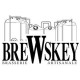 BreWskey
