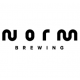 Norm Brewing