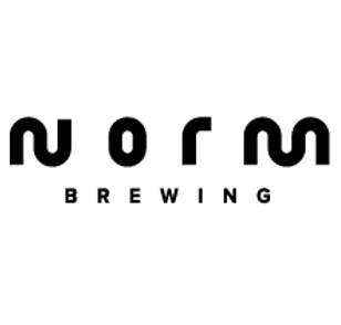 Norm Brewing