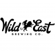 Wild East