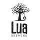 Lua Brewing