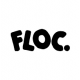 FLOC. Brewing