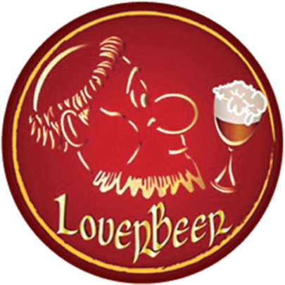 LoverBeer