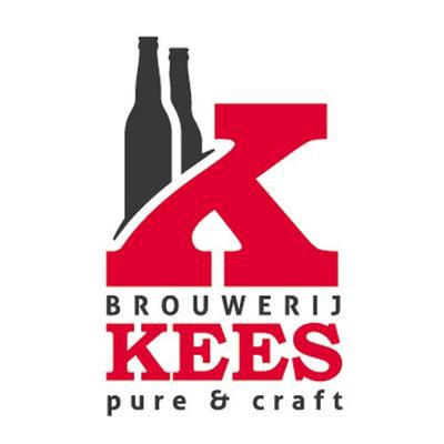 Brouwerij Kees F