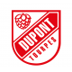 Brasserie Dupont