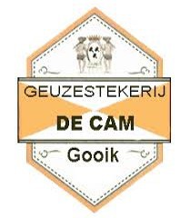 Geuzestekerij De Cam