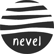 Nevel Artisan Ales