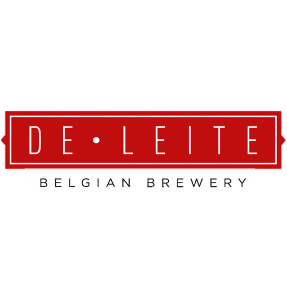 Brouwerij De Leite